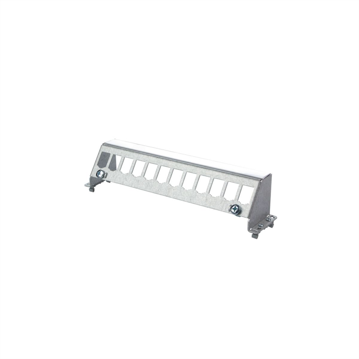 METZ CONNECT SmartConnectPP 12-poorts MC-module