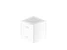 CUDY M3000S AX3000 Wi-Fi 6 Mesh Lösung, 1-Pack