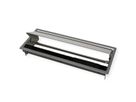 BACHMANN CONI inbouwframe groot, antracit