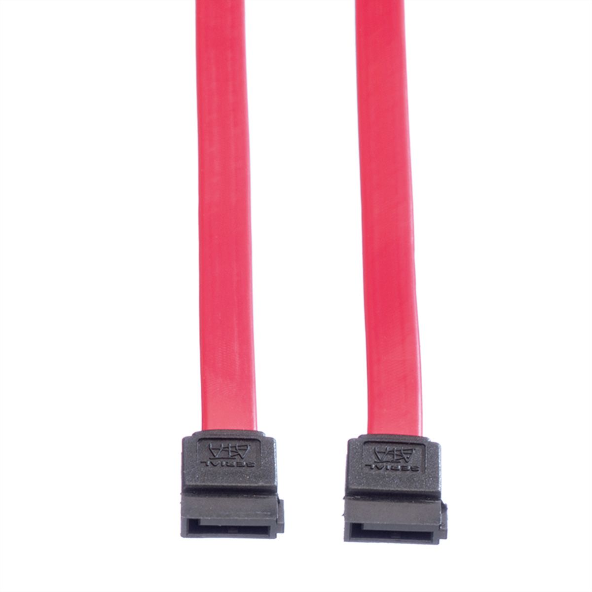 VALUE Internal SATA 3.0 Gbit/s Cable, 1 m