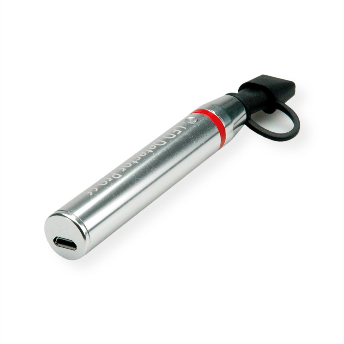 EasyLan DualBoot® LED Detector Pro