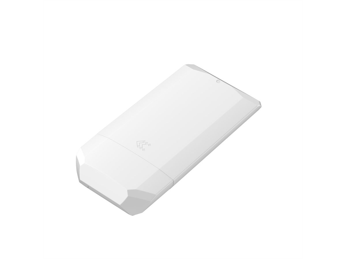 TELTONIKA OTD500 5G Outdoor Router