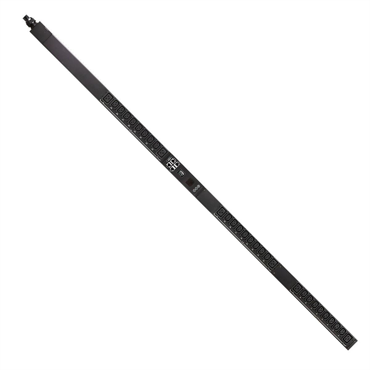 ATEN PG96230G 30 Port 3-Phasen PDU 16A