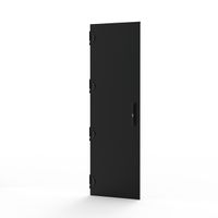 FULL DOOR 2000H 600W EMC
