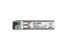 D-Link DEM-330T GBIC 1000BaseLX BiDi