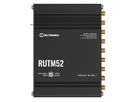 TELTONIKA RUTM52 5G Router