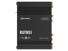 TELTONIKA RUTM51 Industriële 5G-router