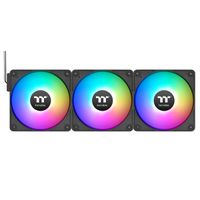 Thermaltake CT120 EX ARGB Sync 3-Fan Pack
