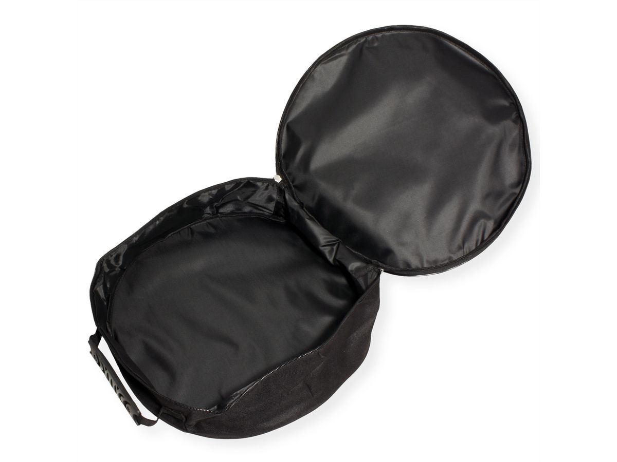 ROLINE Protective bag for EV Charging Cable Assembly