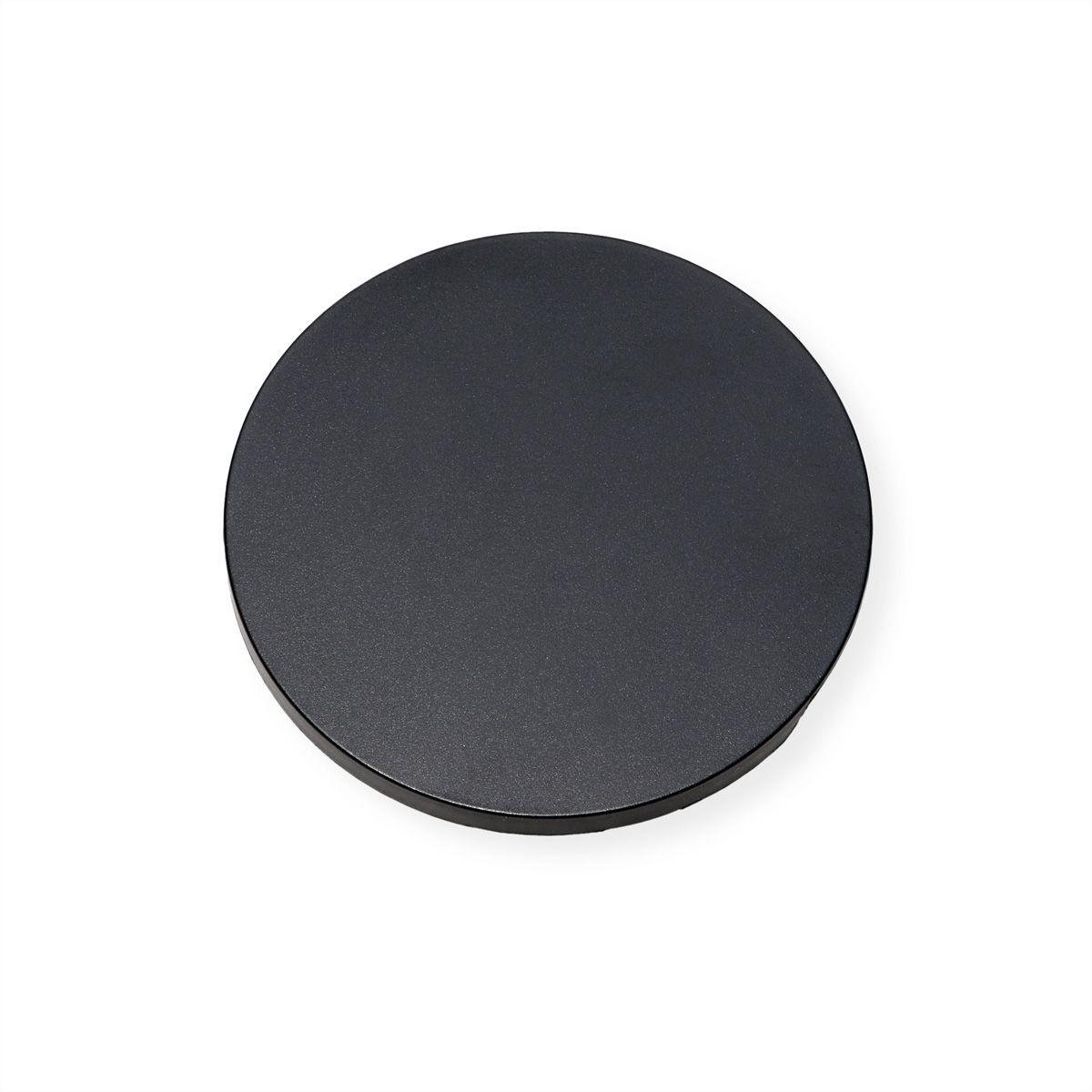 BACHMANN PIX cover set, black