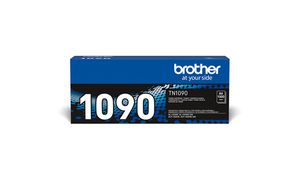 Brother TN-1090 tonercartridge 1 stuk(s) Origineel Zwart