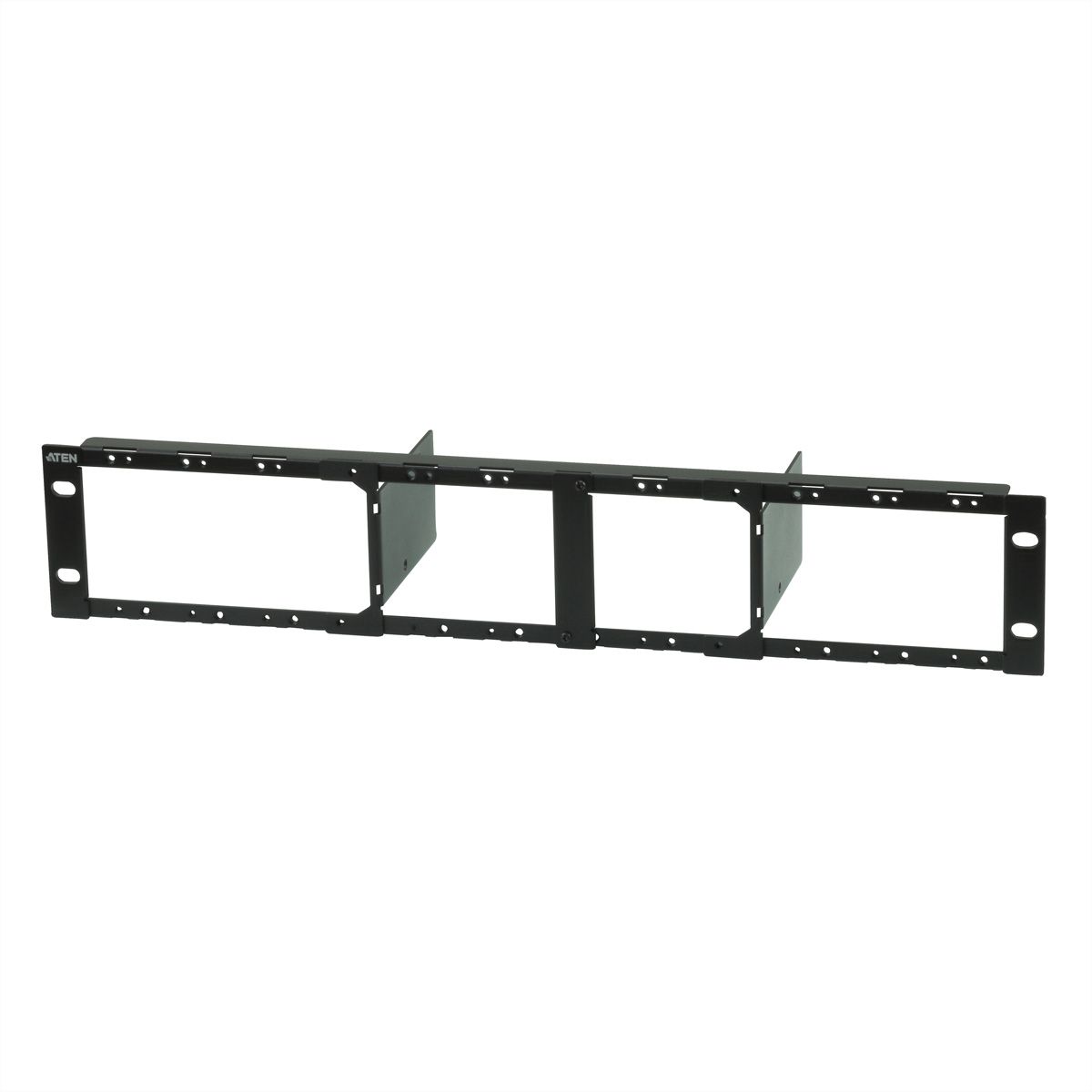 ATEN VE-RMK2U Video-Extender-rackset