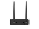 D-Link DWM-314-T 4G LTE M2M VPN Router