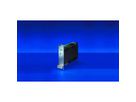 SCHROFF PSU 19" DC/DC Coolpower 100 W, Single, CPDC 112