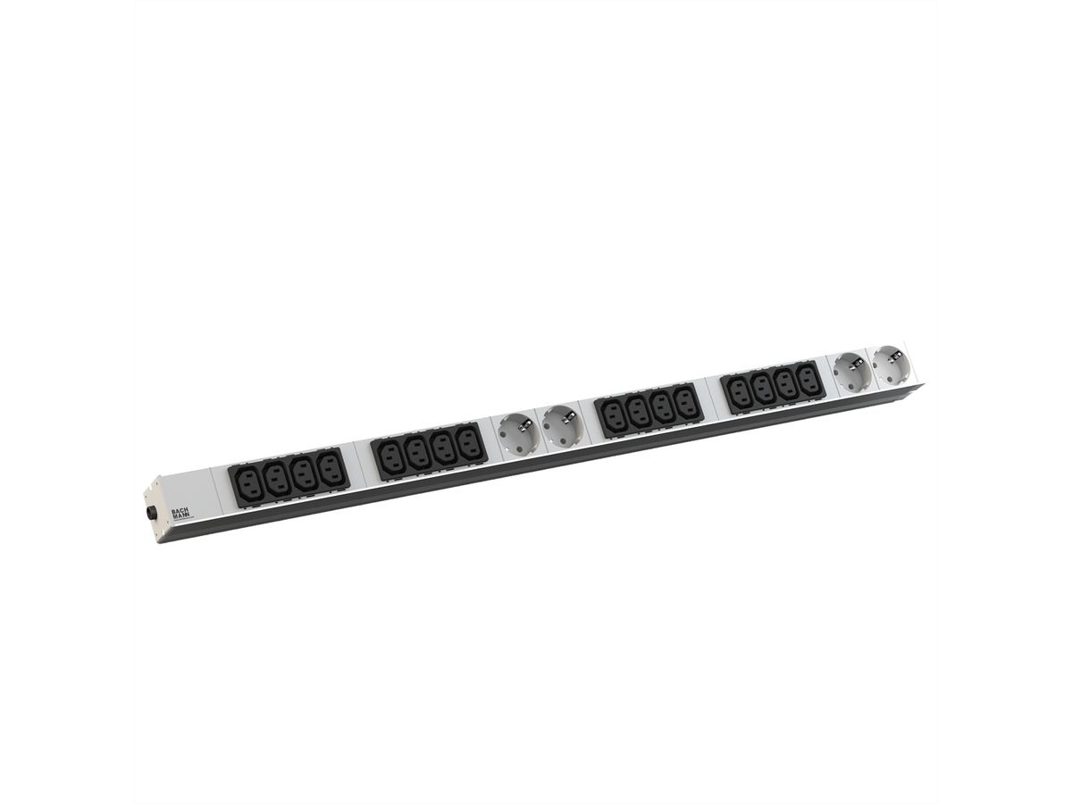 735spm0050042 sales