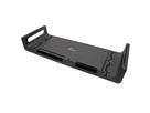 ANTEC MS100 CyberDeck RGB Laptop & Monitor Ständer, bis 30 kg