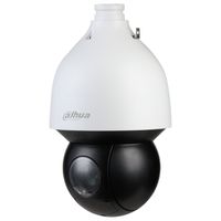 DAHUA SD5A232GB-HNR, 2MP 32 Starlight IR NETWORK PTZ CAMERA