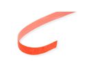 VELCRO® One Wrap® Tape 20 mm breed, oranje, 25 m