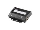 ATEN SN3401P 1-Poorts RS-232/422/485 Secure Device Server met PoE