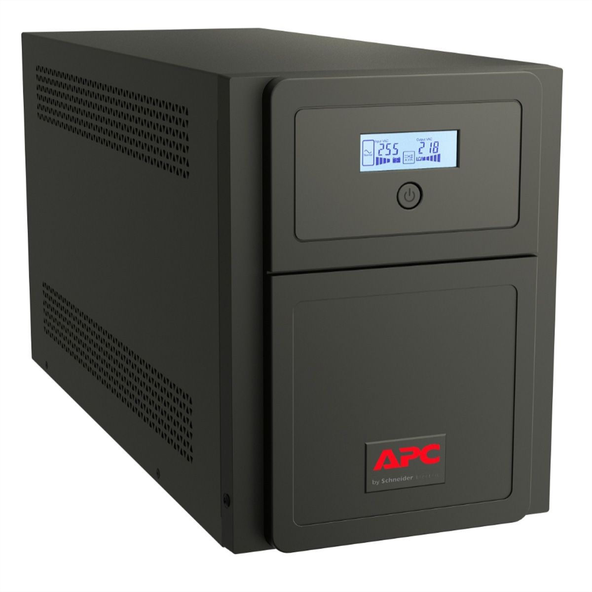 APC EASYS UPS SMV2000CAI 2000VA