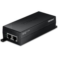 TRENDnet TPE-116GI Gigabit 60W PoE++ Injector