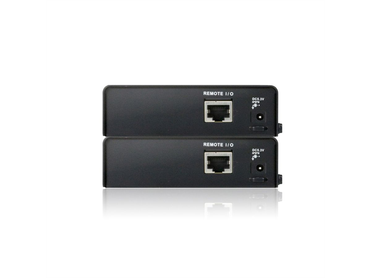 ATEN VE812R HDMI Ontvanger over CAT5e/6