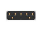 TELTONIKA RUTM55 5G Router DUAL-SIM und eSIM