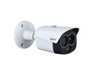 DAHUA DHI-TPC-BF1241-B10F12-DW-S8, Security Bullet Kamera