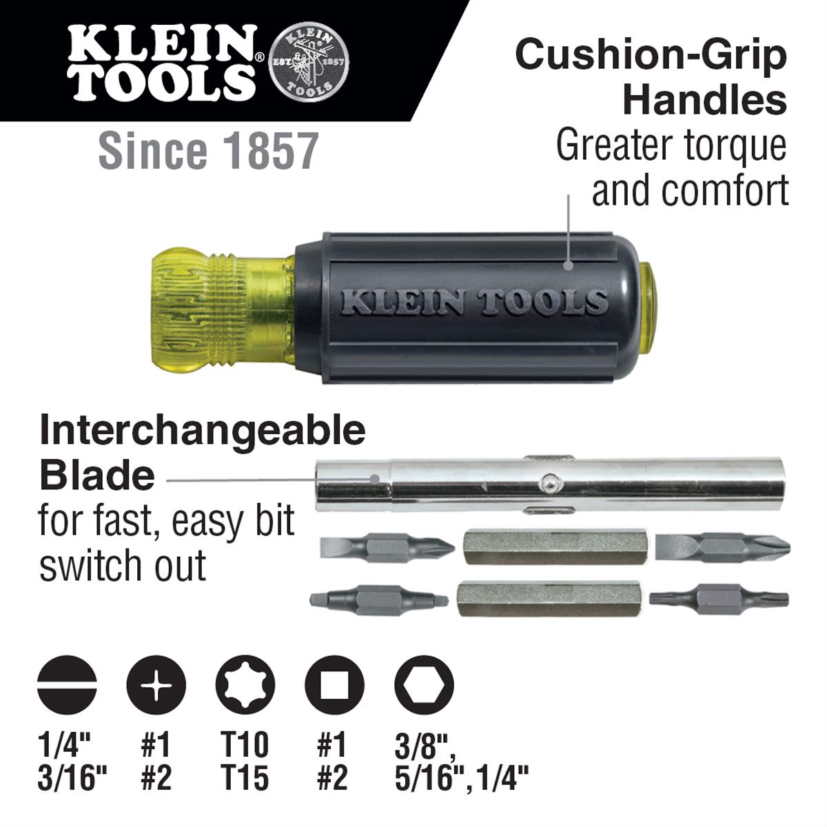Klein tools 32500 discount