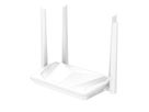 D-Link S15/E AX1500 Wi-Fi 6 Router