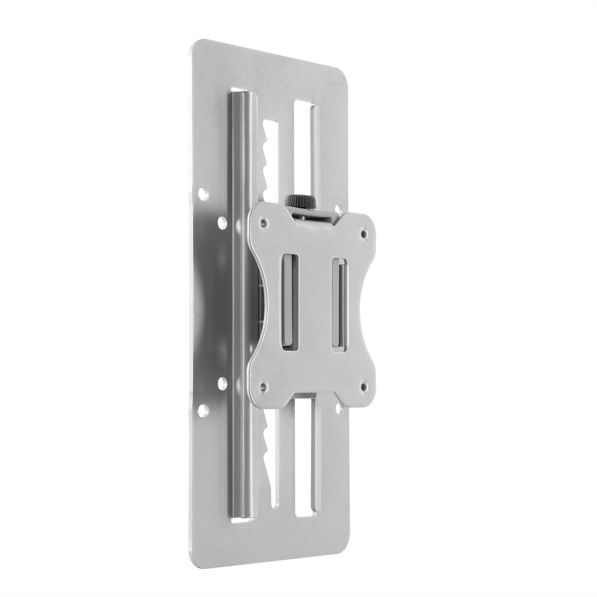 ROLINE Vertical VESA adjustment plate