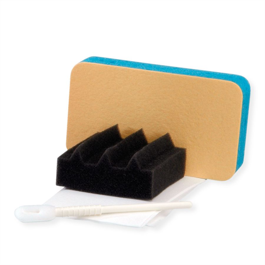 ROLINE PC Reinigingsset