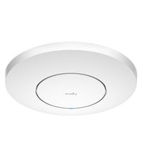 CUDY AP11000 BE11000 Multi-Gigabit Tri-band Wi-Fi 7 Mesh Access Point