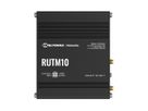 TELTONIKA RUTM10 Industrierouter