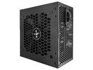 Xilence XP600R6 PC voeding, 600W Peak Power, ATX
