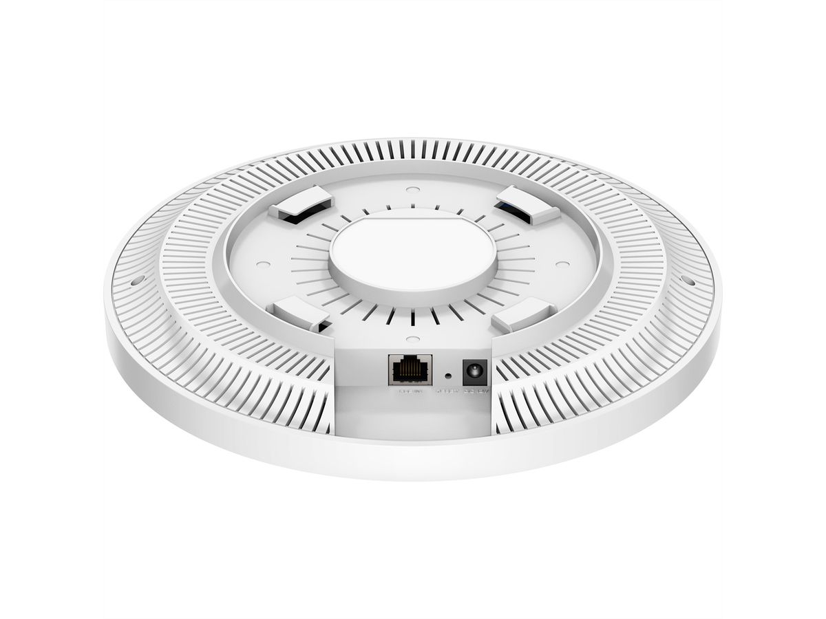 CUDY AP1300 AC1200 Wi-Fi Access Point Gigabit