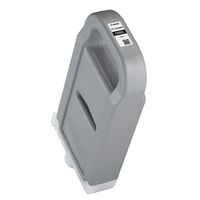 Canon PFI-1700MBK ink cartridge Original Black
