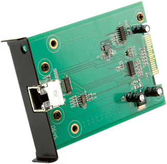 Toebehoren voor KVM-Switches