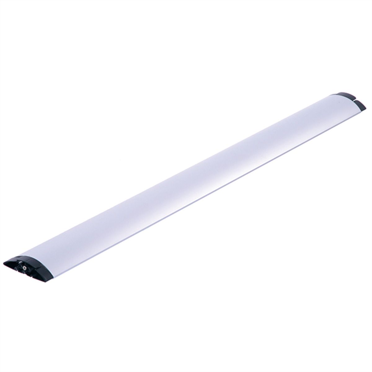 BACHMANN Easy-Bridge 100cm ALU anodised