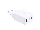 D-Link DCP-651 65W GaN Charger