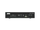 ATEN VK248 8-Channel Relay Expansion Box