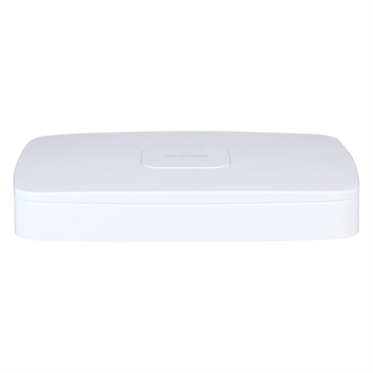 DAHUA DHI-NVR2108-8P-I2, 8CH 1HDD Smart 1U Netzwerk-Videorekorder