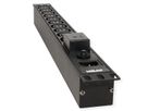 ATEN PE0110SG 1HE 10A Basic PDU 10-Poorts