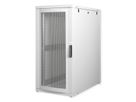 ROLINE 19-inch server rack Pro 26 U, 600x1000 WxD grey