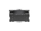 Thermaltake UX400 ARGB Sync CPU Tower Cooler, Black
