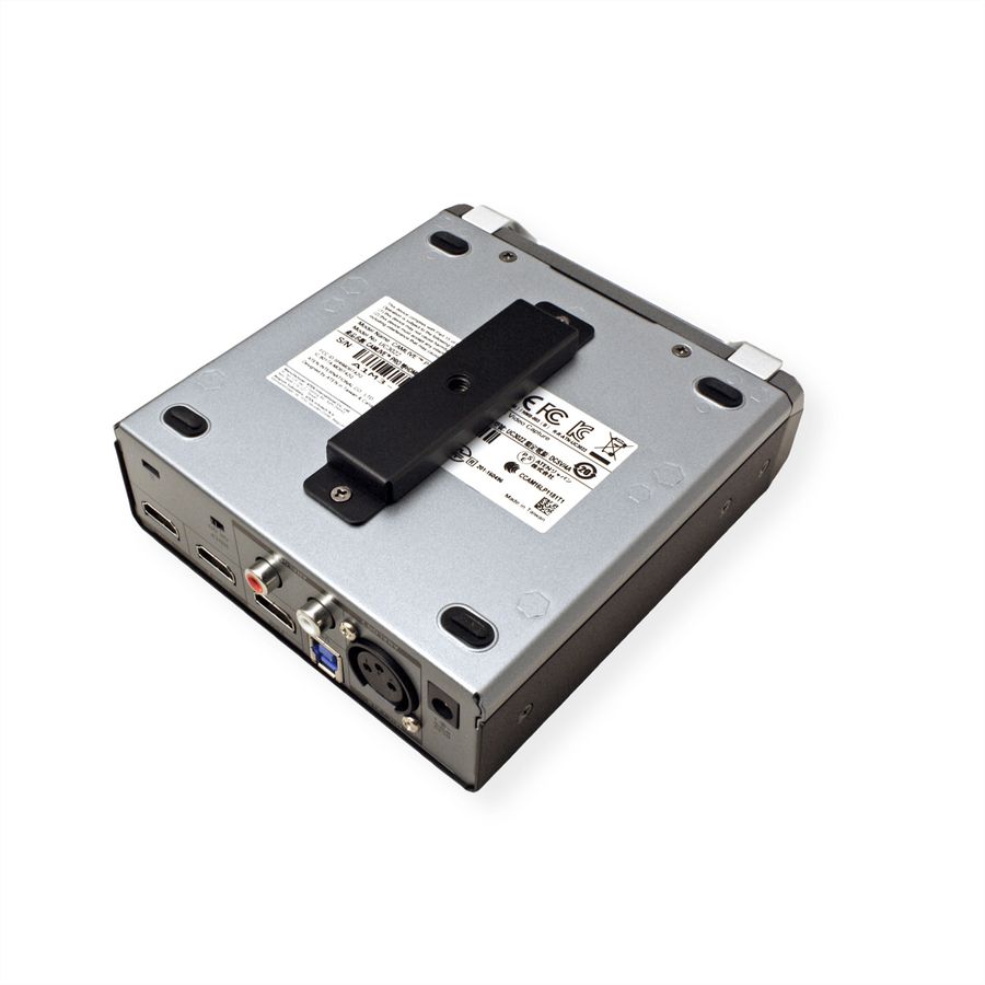 ATEN UC3022 CAMLIVE PRO HDMI to USB-C Video Capture