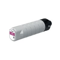 Canon PGI-7500XL Original Magenta 1 pc(s)