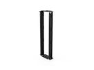 COVERS CABLE CHANNEL 2450H800W