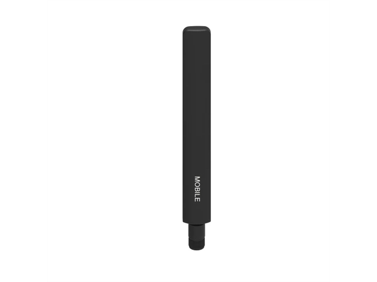 TELTONIKA PR1US540, 5G Mobile SMA antenna