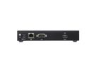 ATEN KA8280 HDMI KVM consolestation via IP